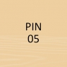 Pin 05